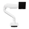 E5 Single Dynamic Monitor Arm - Thumbnail Image 6