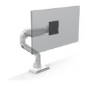 E5 Single Dynamic Monitor Arm - Thumbnail Image 3