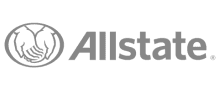 AllState
