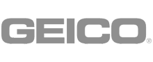 Geico