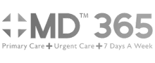 MD365