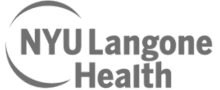 NYU Langone Health
