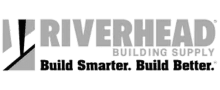 Riverhead Building Supply