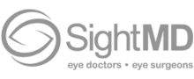 SightMD